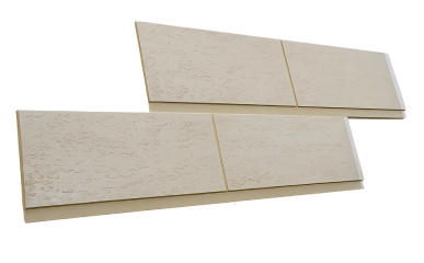 fortezza thermo2