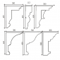 2kk2dds 85x85