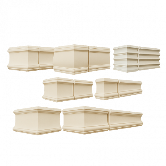 5asda 580x580