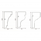 623d62ddss 85x85