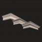 6734f6ghgh 85x85