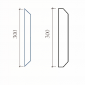 i54g 85x85