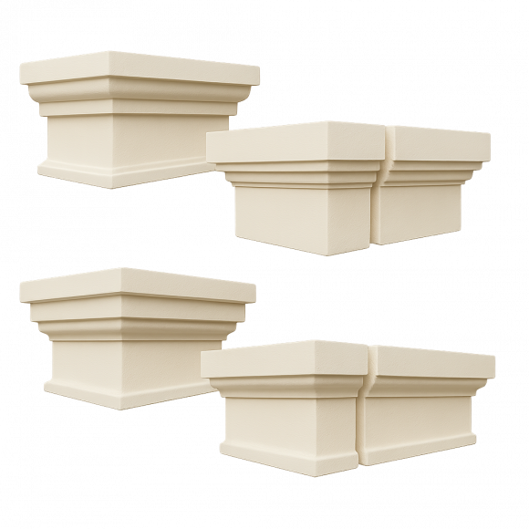 okon 580x580