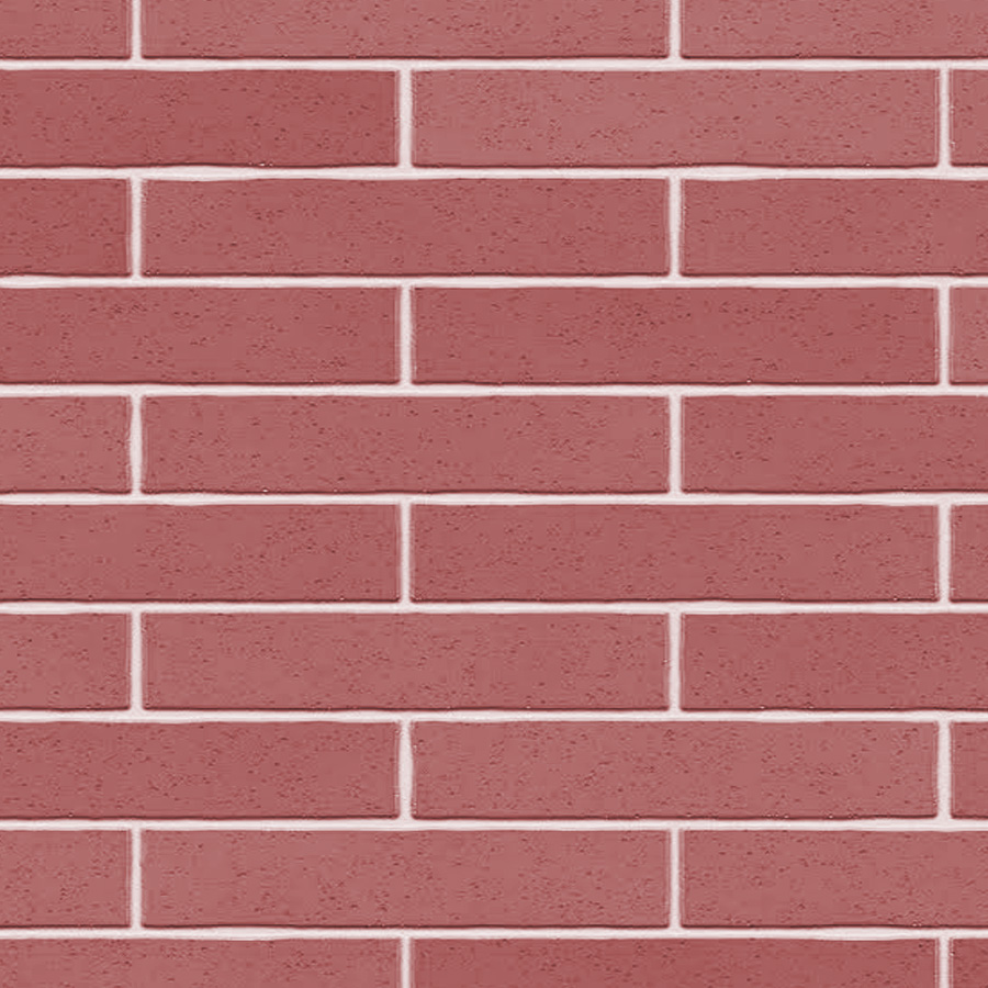 brick