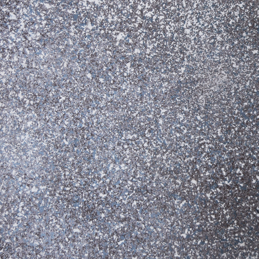 granite brown