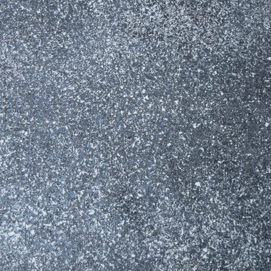 granite
