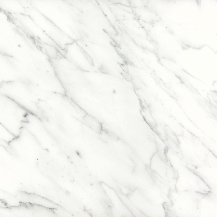 marble