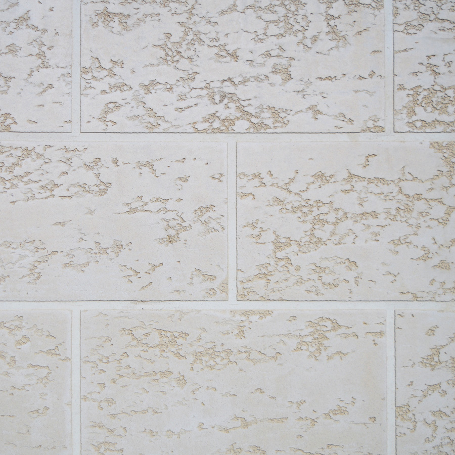 travertine